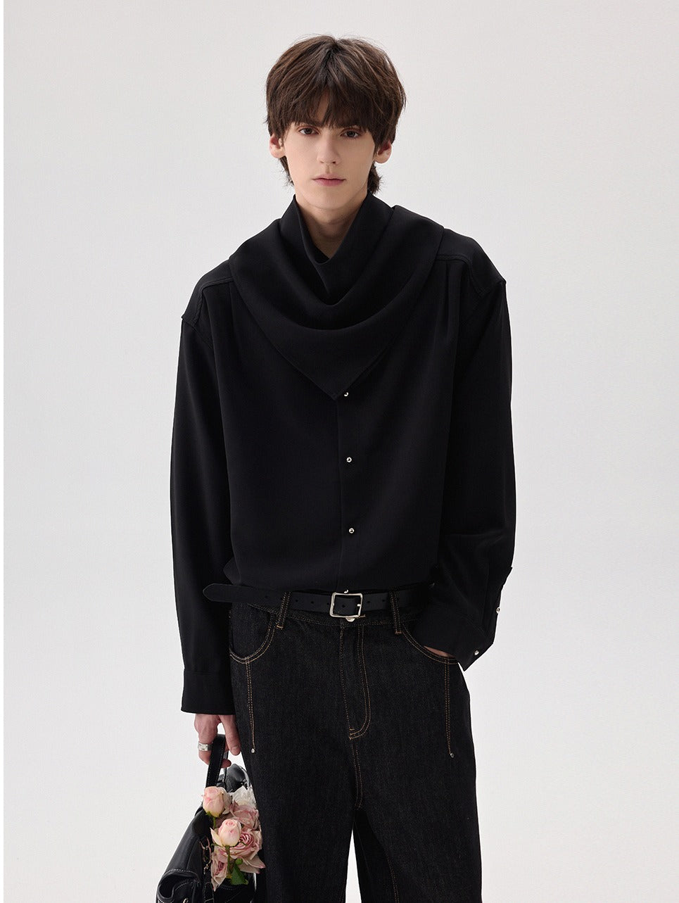 O1CN01hUjRrh1IkRpRRmkxJ