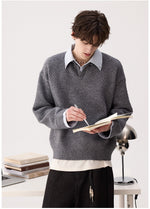 O1CN01hUji5q1IkRq8L82Sl