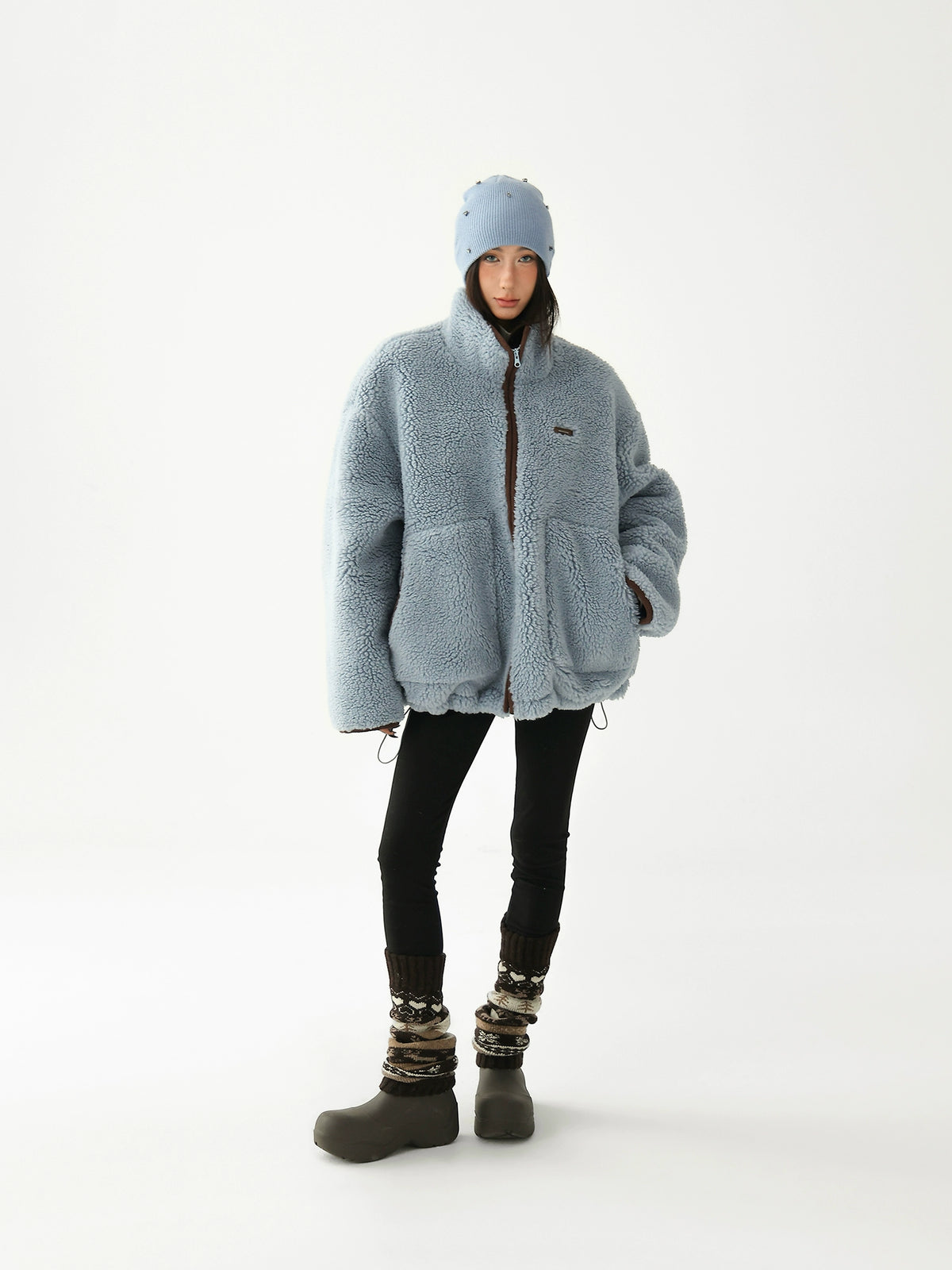 O1CN01hUwkrq1Qrn7IPcSOg