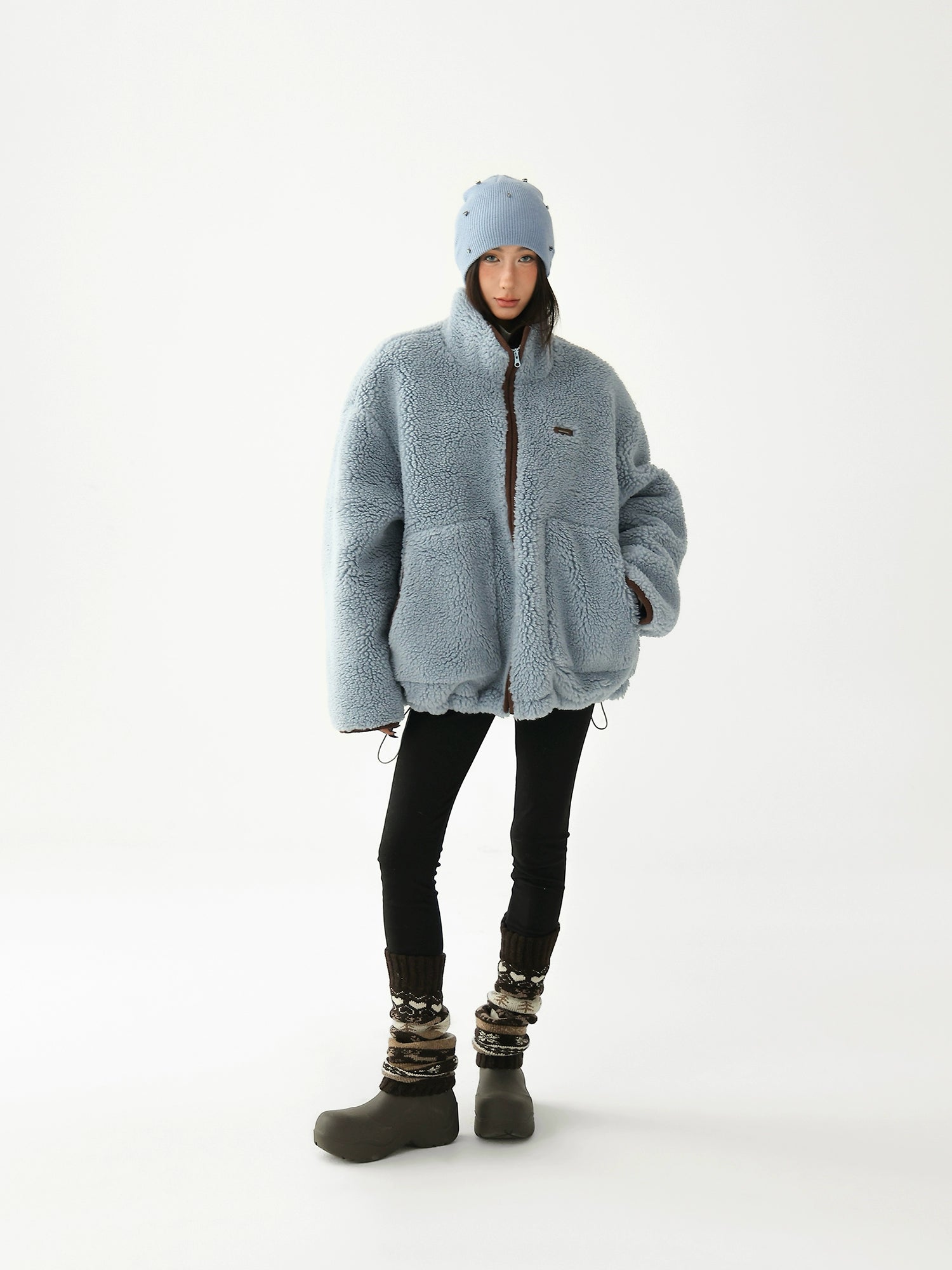 O1CN01hUwkrq1Qrn7IPcSOg