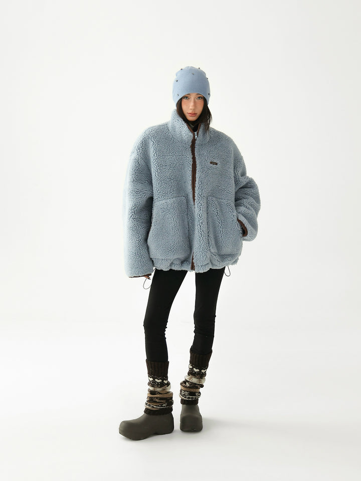 O1CN01hUwkrq1Qrn7IPcSOg