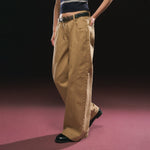 O1CN01hVCp8V1JKAiuZgt4P