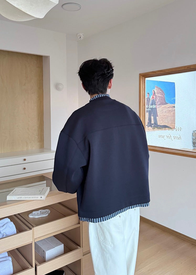 O1CN01hVFHnA1FAJjCD3Pfg