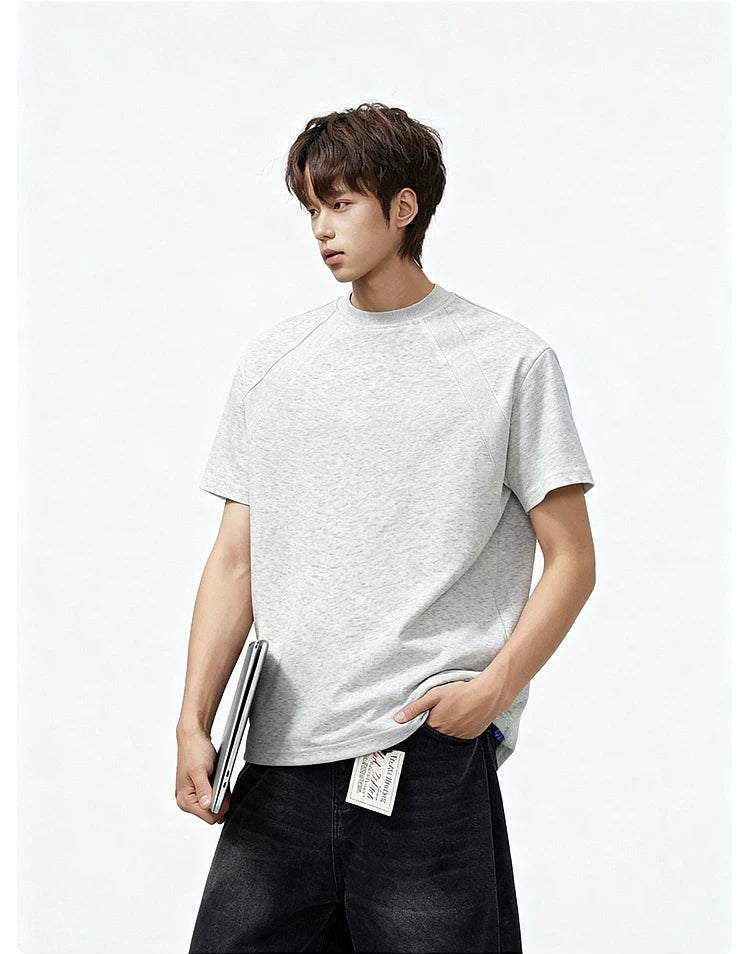 O1CN01hVHUgQ1Dkq7AqZqdx