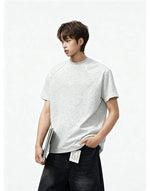 O1CN01hVHUgQ1Dkq7AqZqdx