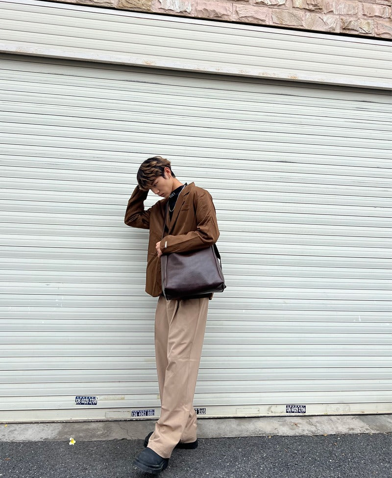 O1CN01hVQoI11JFalyXzElh