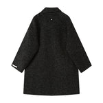 O1CN01hVTxnR2KUXUDZd6UC