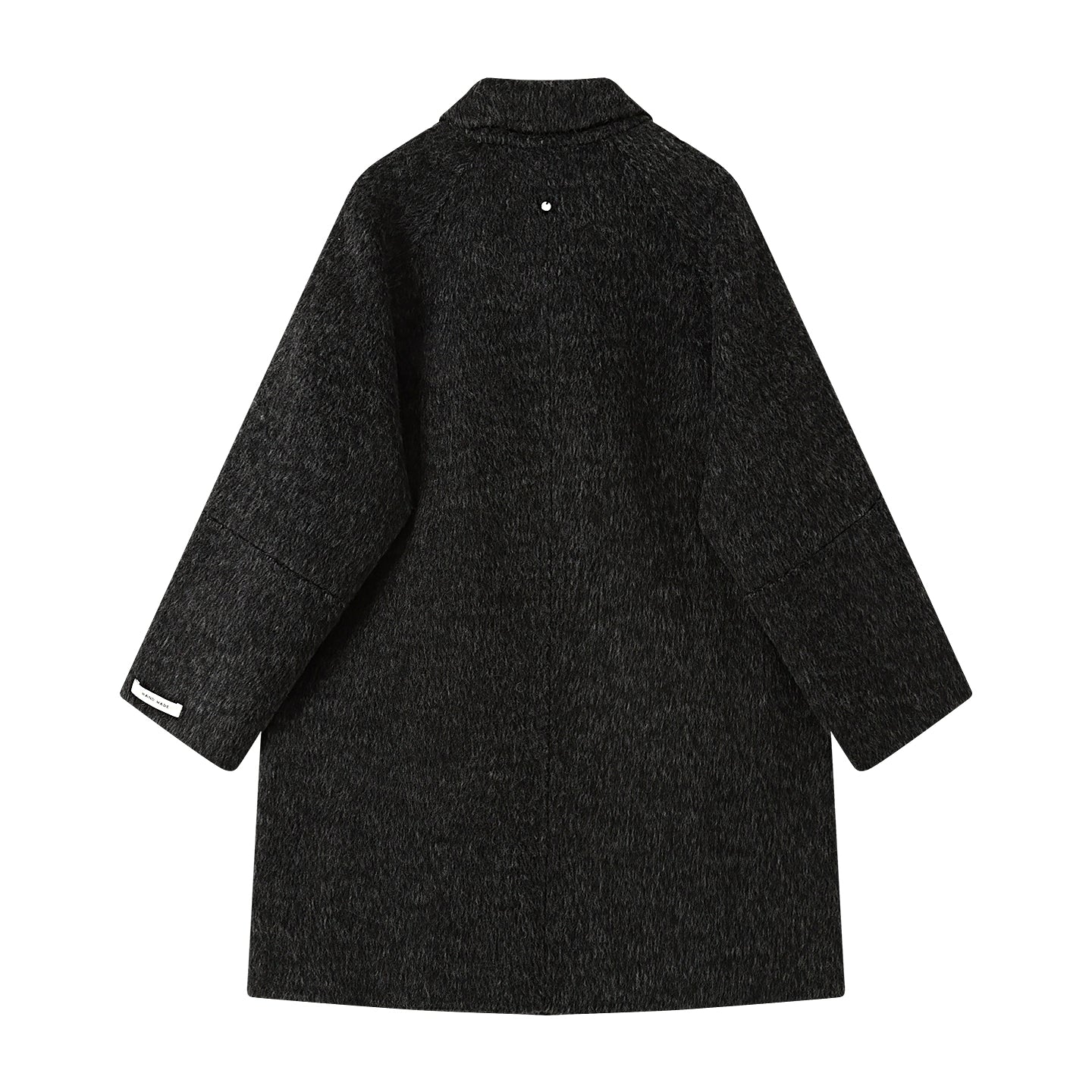 O1CN01hVTxnR2KUXUDZd6UC