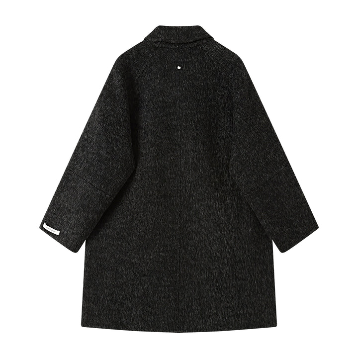 O1CN01hVTxnR2KUXUDZd6UC