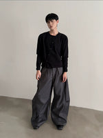 O1CN01hVWbGc2ELTwWR6Z9H