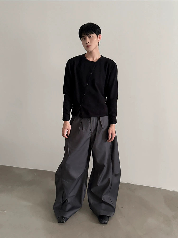 O1CN01hVWbGc2ELTwWR6Z9H