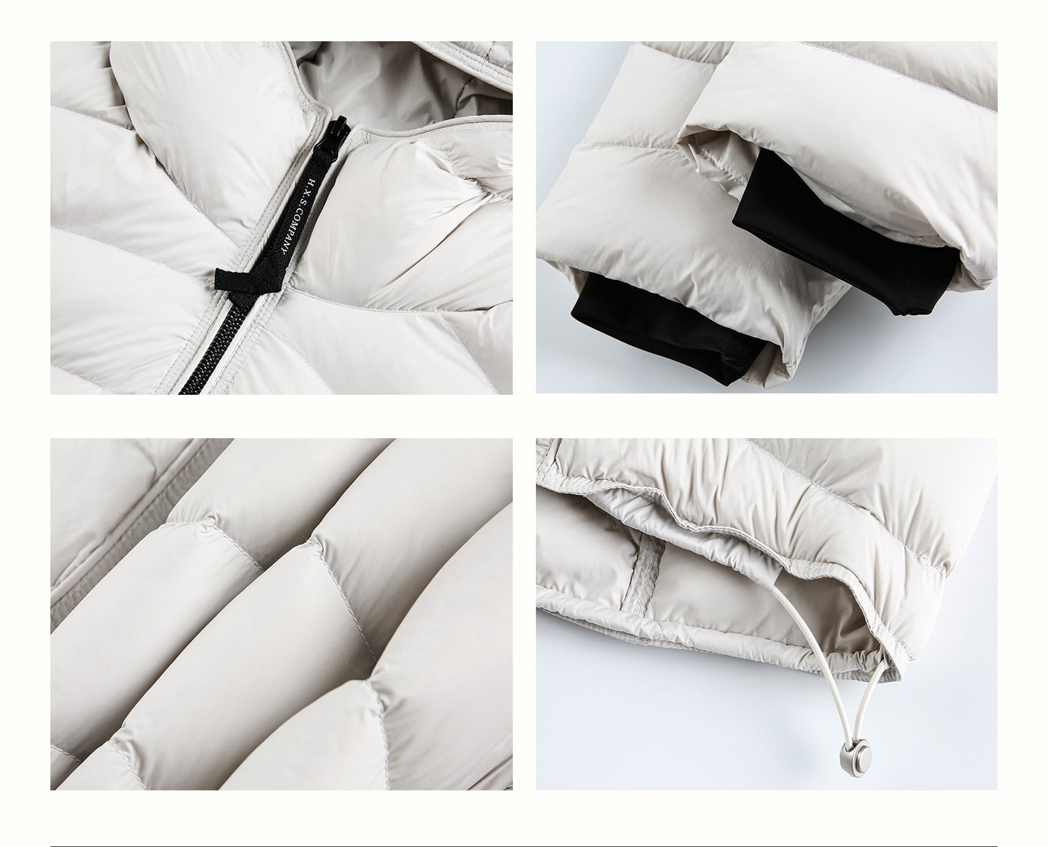 O1CN01hVcgvg22JOlwVgKGP