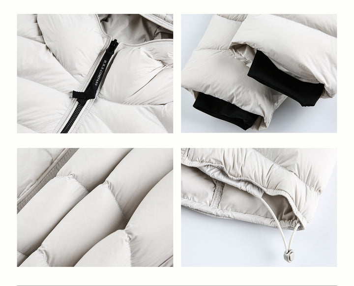 O1CN01hVcgvg22JOlwVgKGP