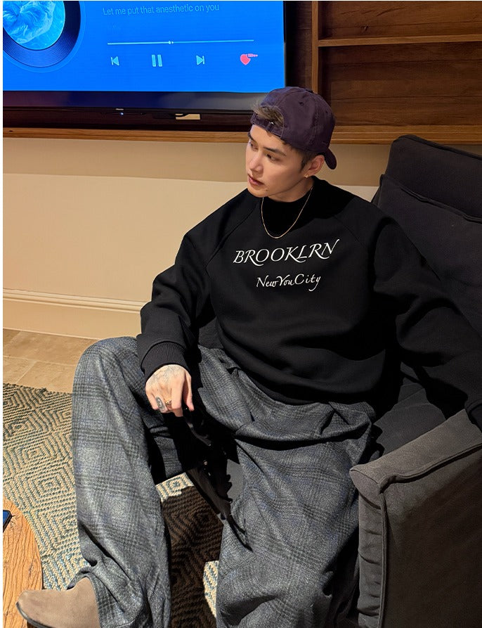 O1CN01hVdbQX2Fe5f0TuUKn