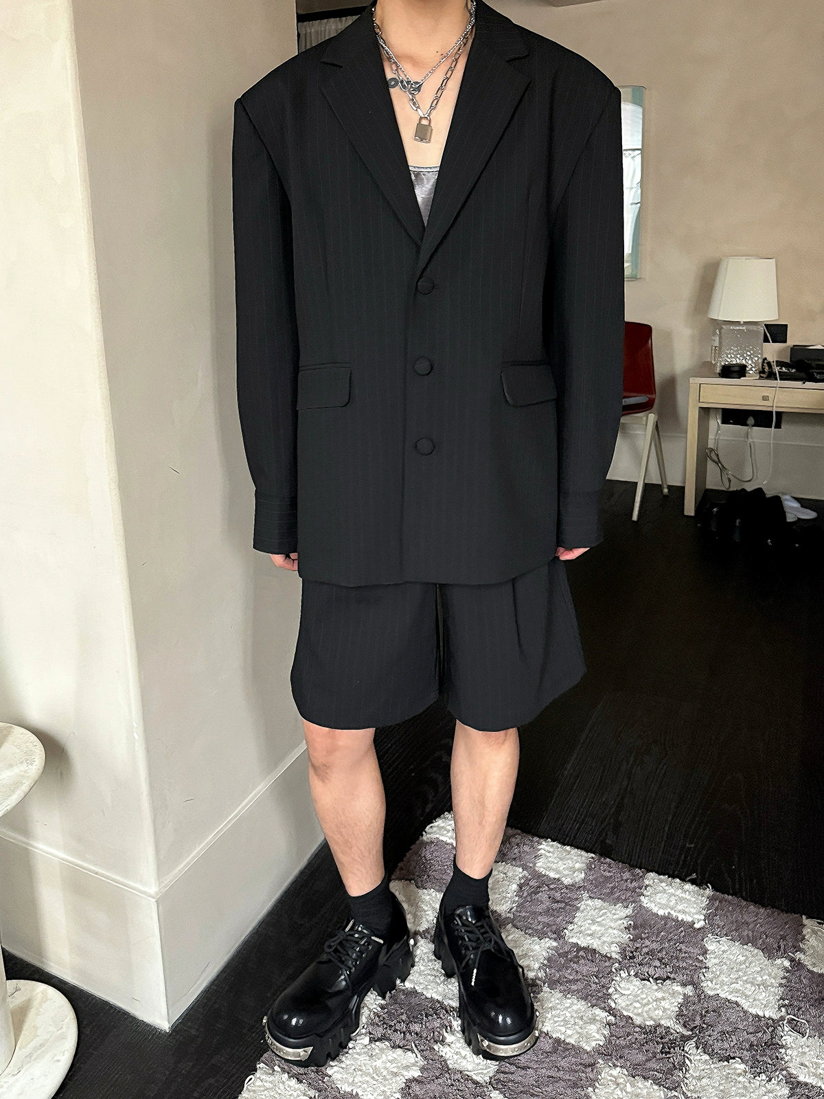 O1CN01hVhwjN2EdLOeuoAnL