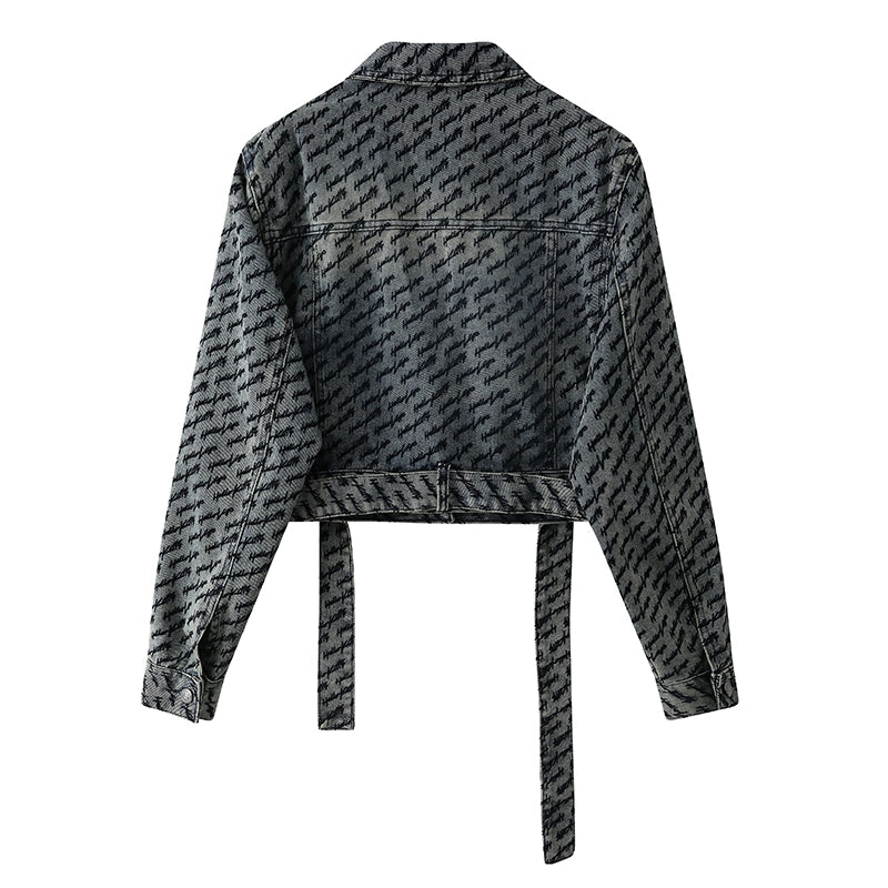 O1CN01hVvEUi1ZKCVPLuRUz