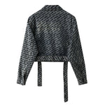 O1CN01hVvEUi1ZKCVPLuRUz