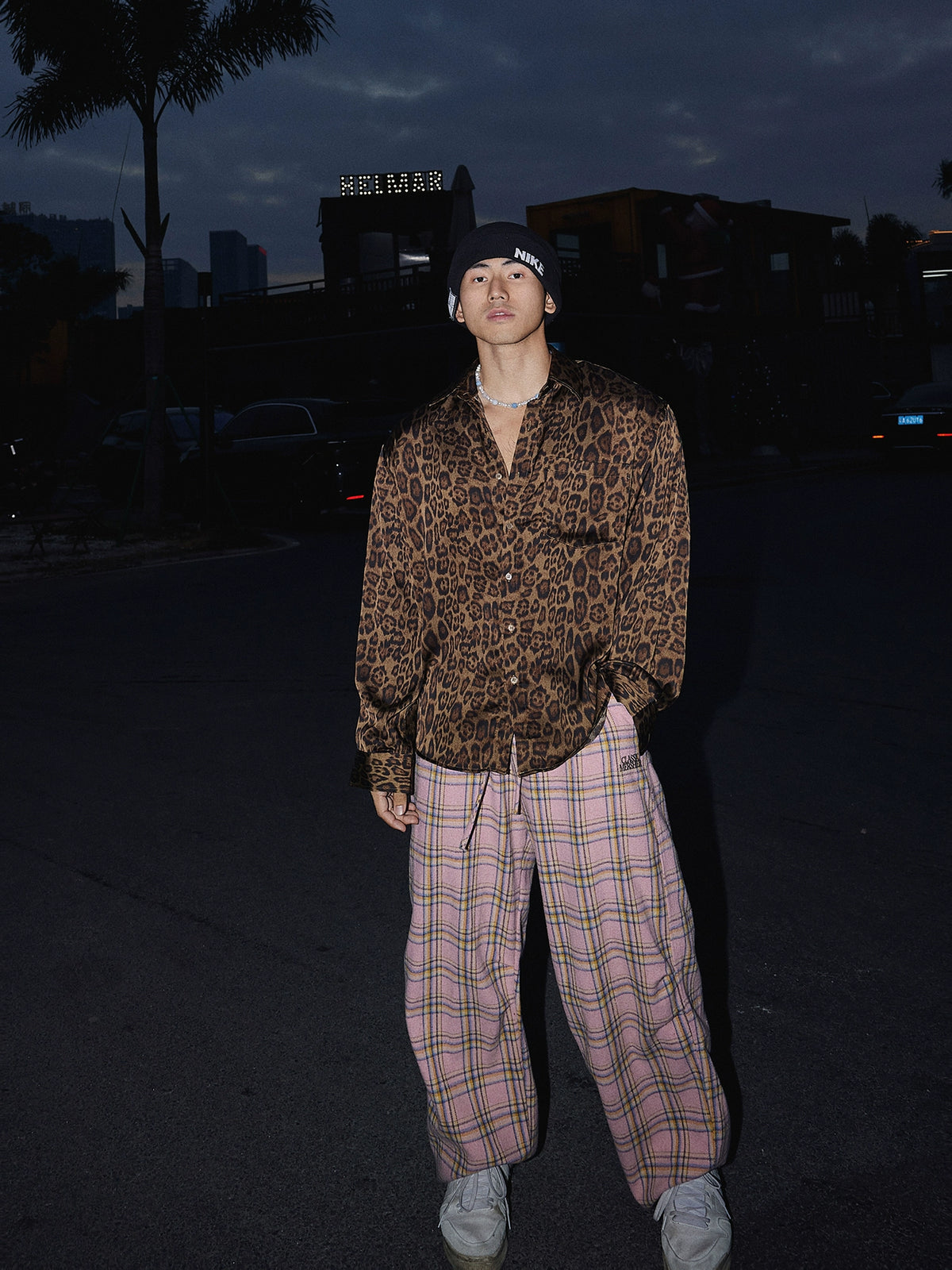 O1CN01hW2m7U1EHoY5oUY3a