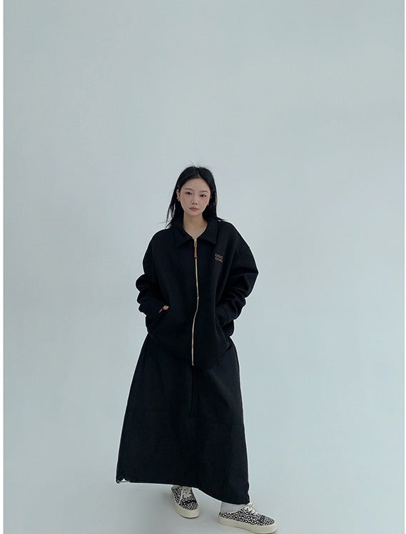 O1CN01hW56cK1KUXIJvBCGK