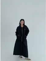 O1CN01hW56cK1KUXIJvBCGK