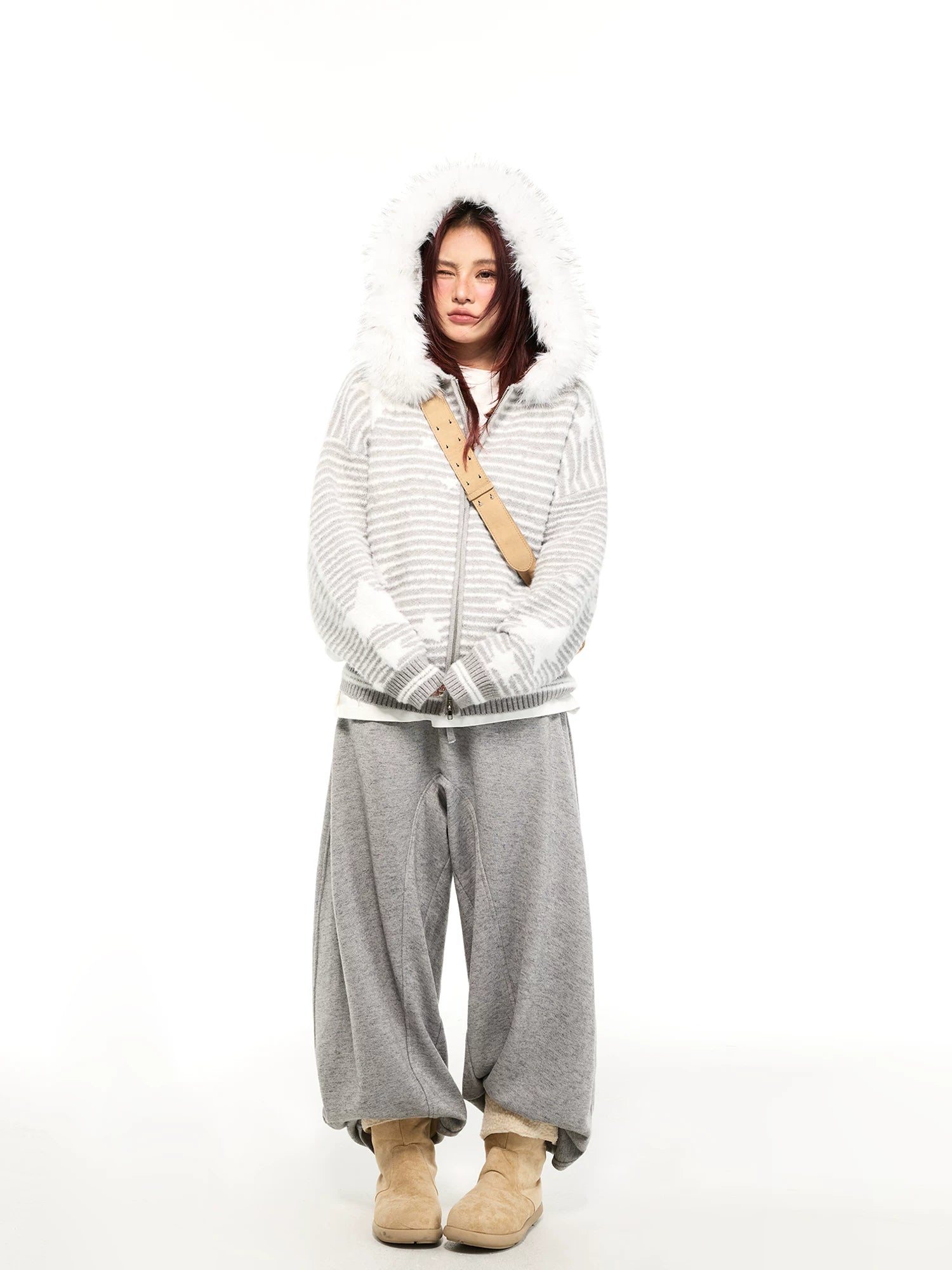 O1CN01hWC7L922JOmU6GKax