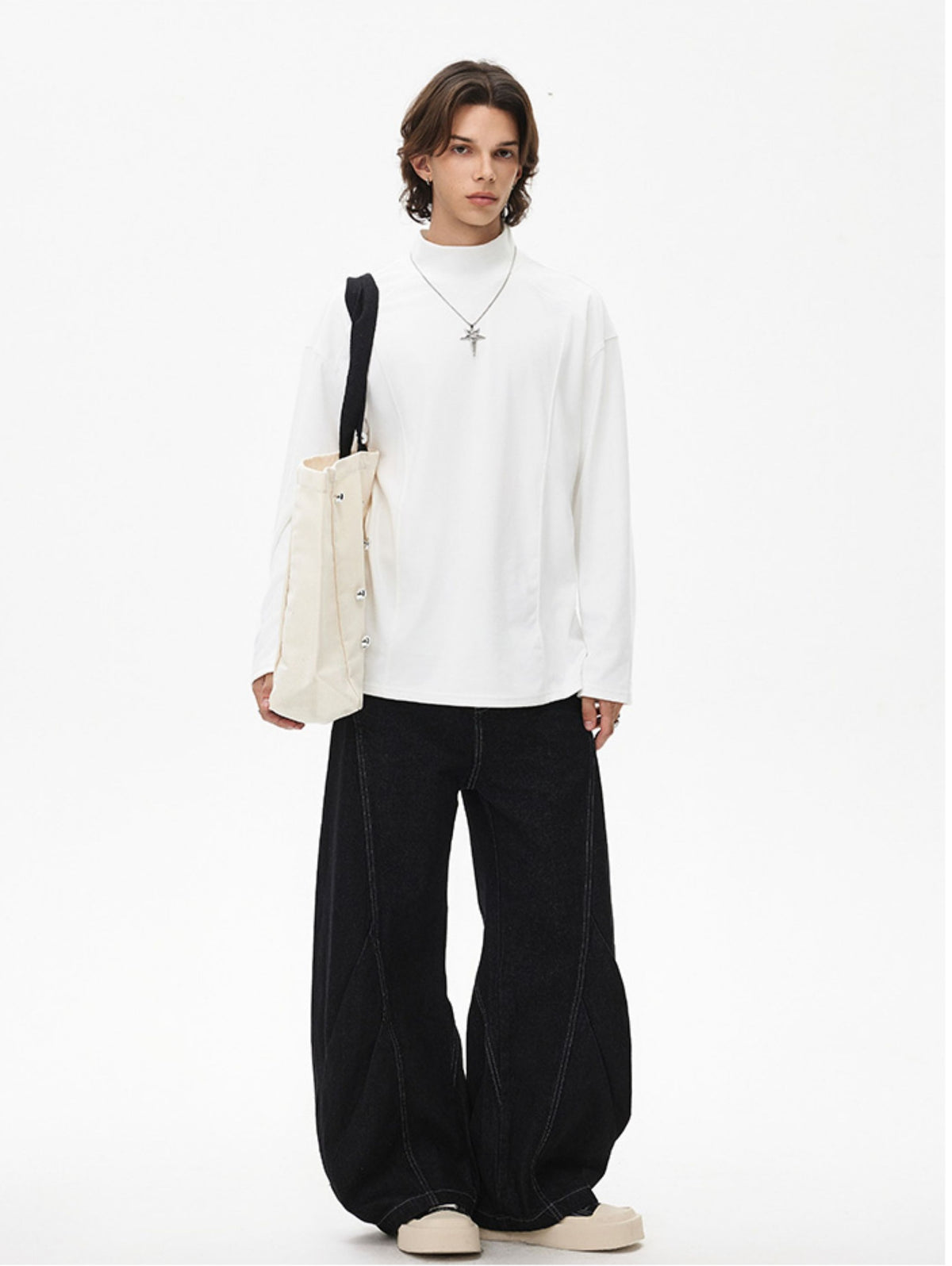 O1CN01hWD8nW1VzdxYOB1Lm