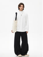 O1CN01hWD8nW1VzdxYOB1Lm