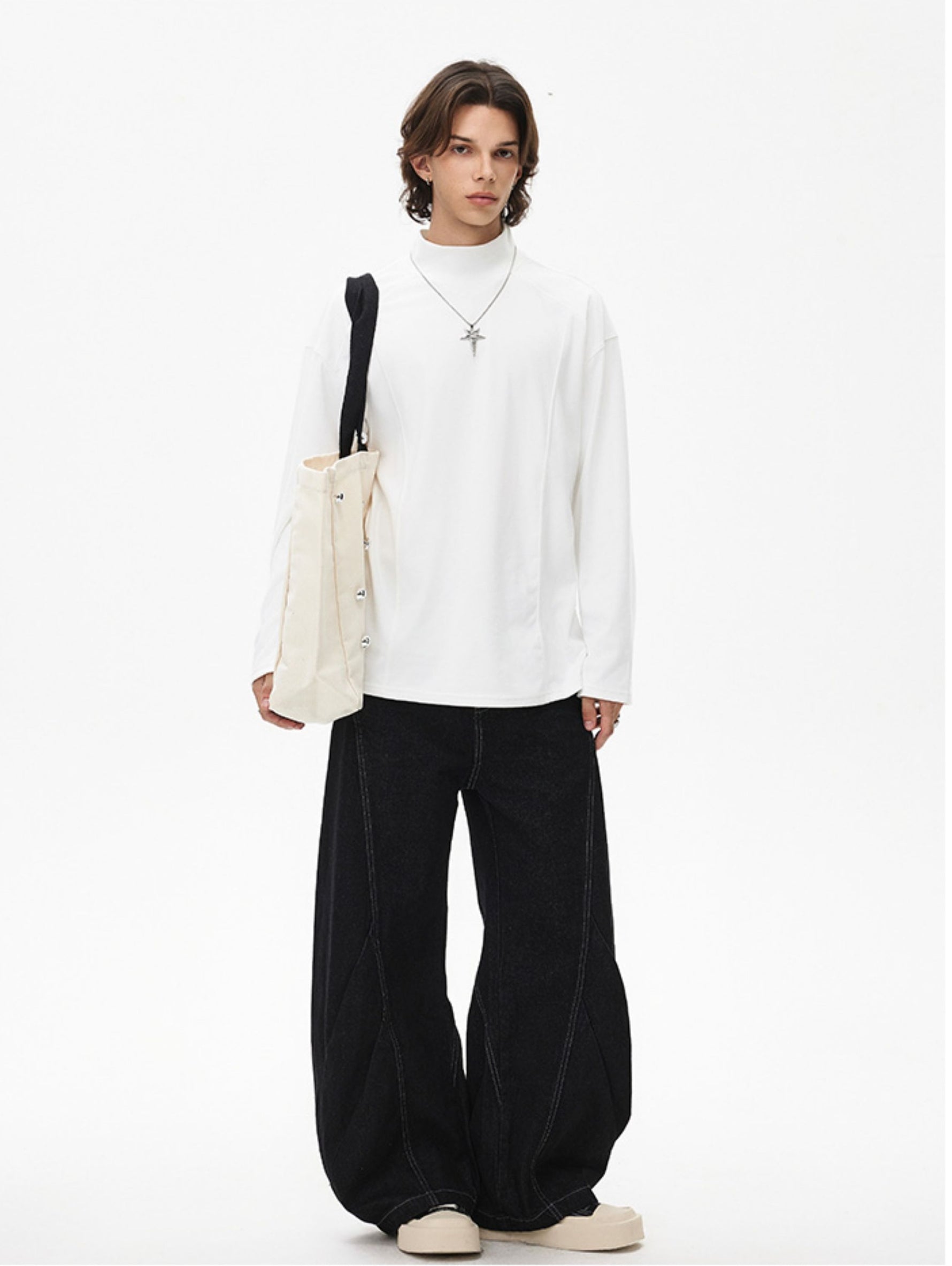 O1CN01hWD8nW1VzdxYOB1Lm