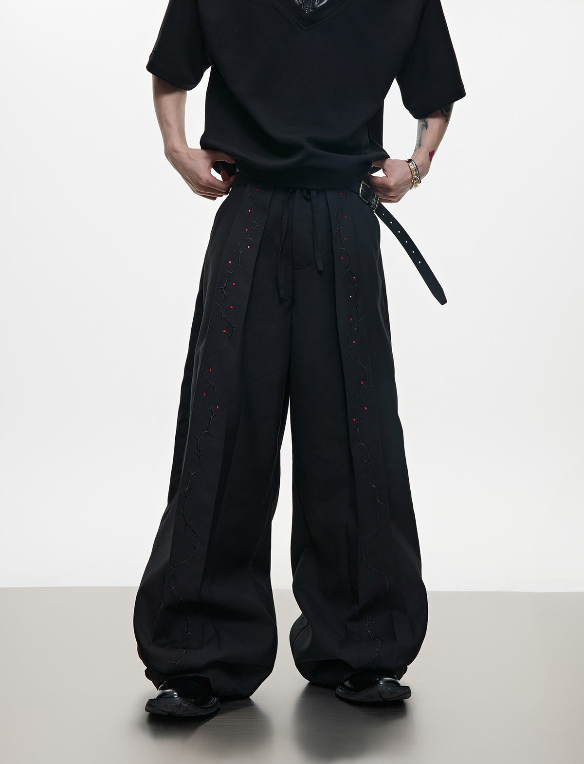 O1CN01hWKRts2MtOAaPigqg