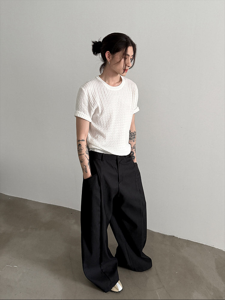 O1CN01hWLSGp2ELTu9OOuli