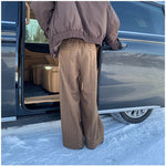 O1CN01hWQXyx1FAJkjPMJwT