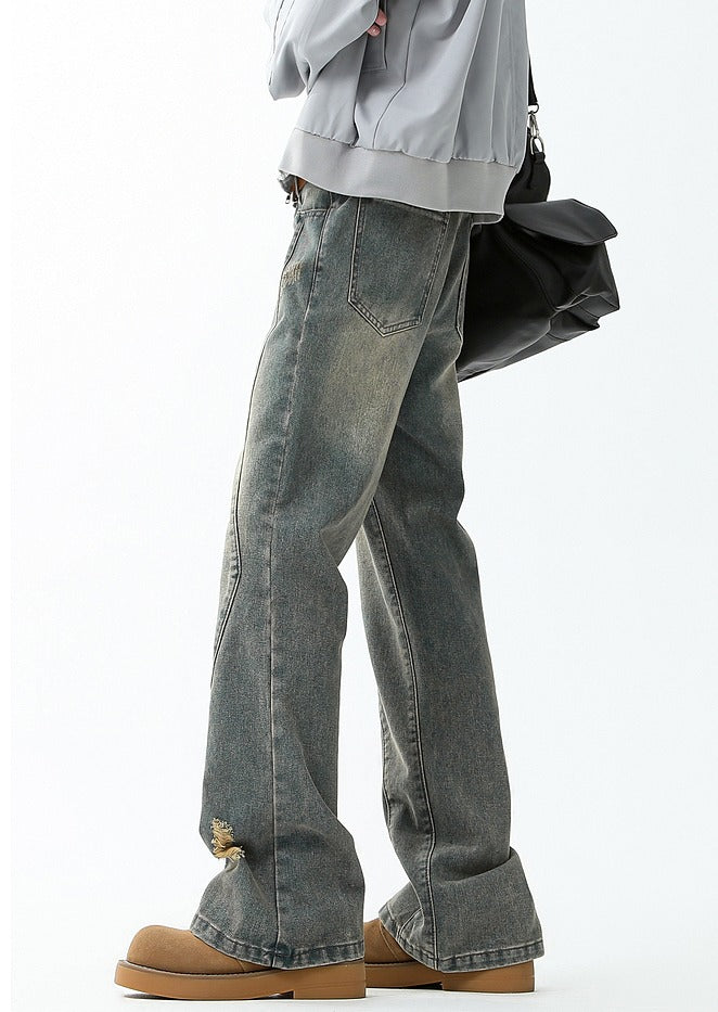 O1CN01hWcxgp1Dkq1R6K7uX