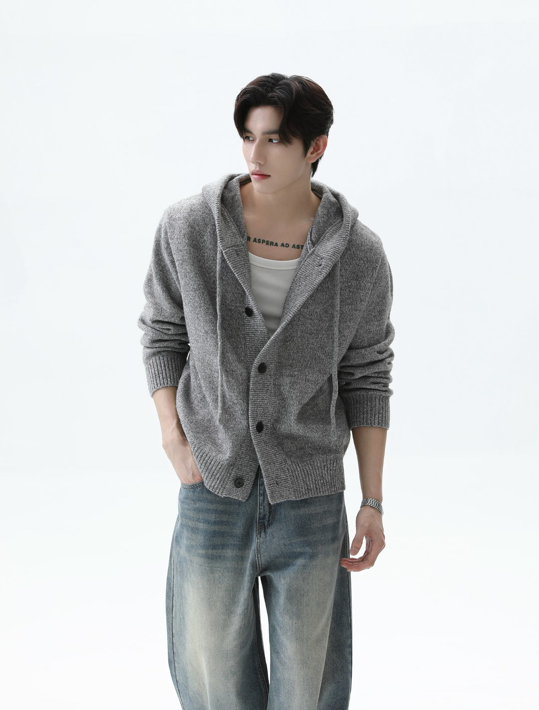 O1CN01hWkuYl1MgYw1aFS4E