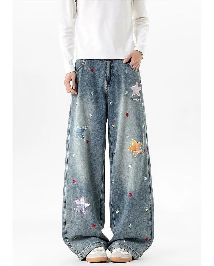 O1CN01hWs0Qp1Dkq6wN13LO