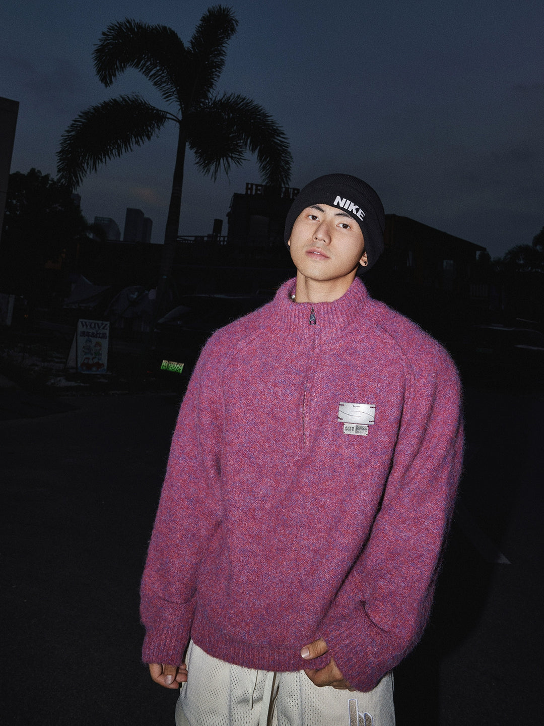 O1CN01hWz6jg1EHoc3kjI54