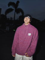 O1CN01hWz6jg1EHoc3kjI54