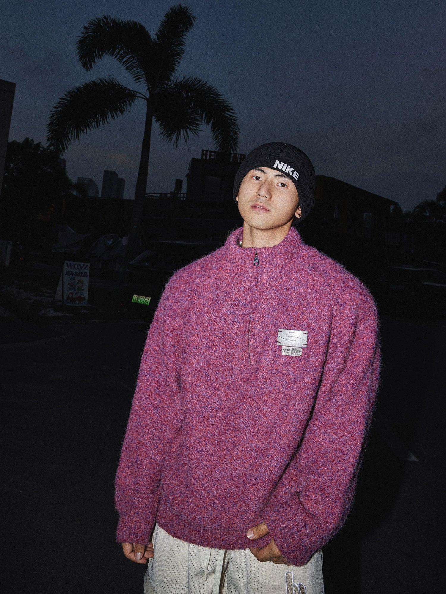 O1CN01hWz6jg1EHoc3kjI54