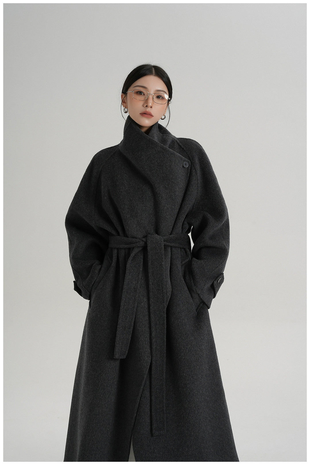 O1CN01hWzc3G1t4RHFqSKiJ