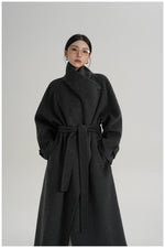 O1CN01hWzc3G1t4RHFqSKiJ