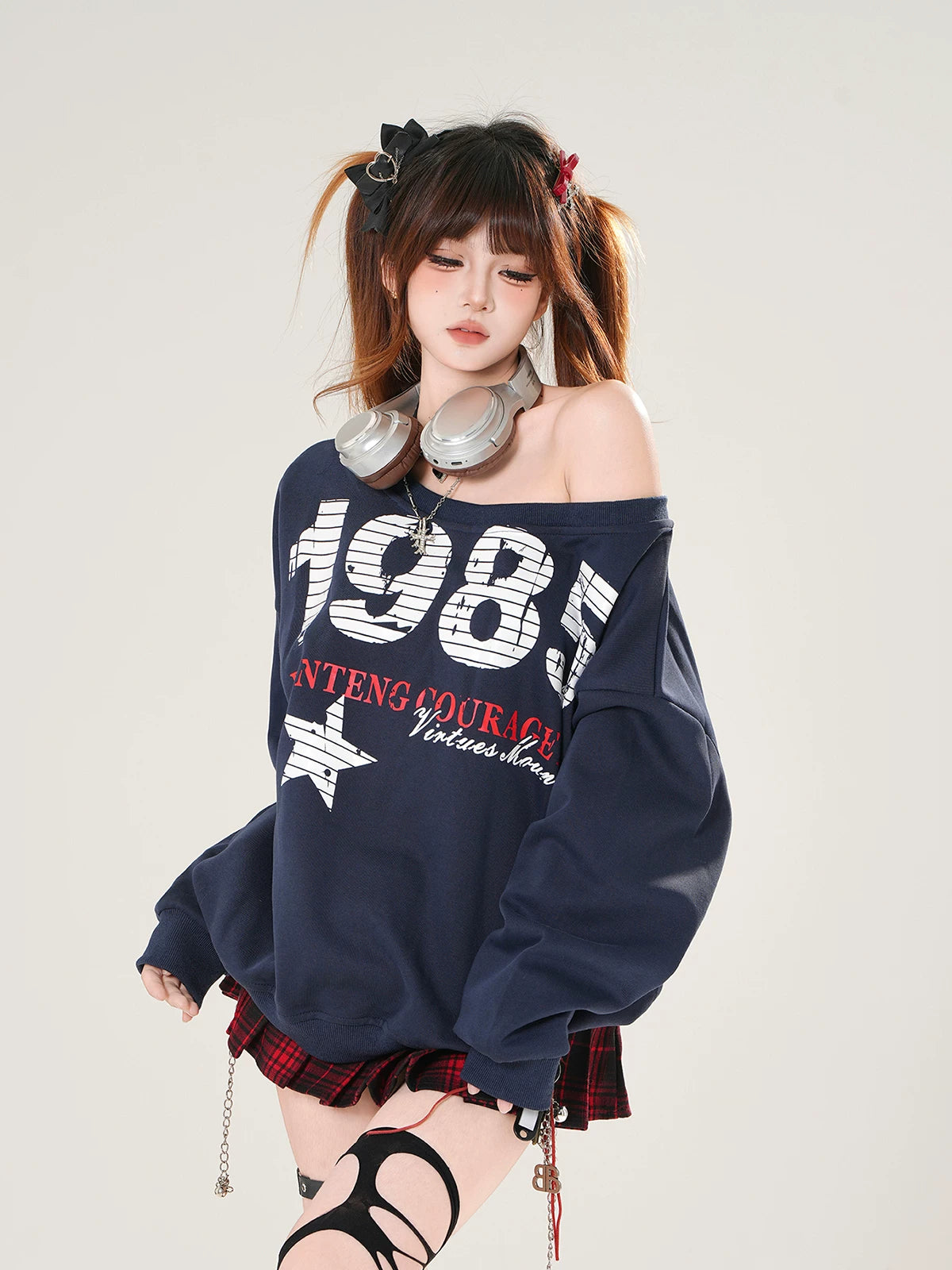 O1CN01hX3VhV2LsBXLe5kCw