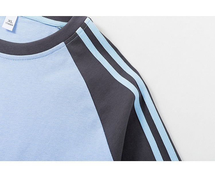 O1CN01hX96eY1Dkq5ajT3bg