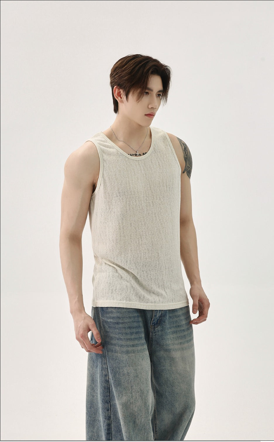 O1CN01hXKvJO1MgYsimJnHW