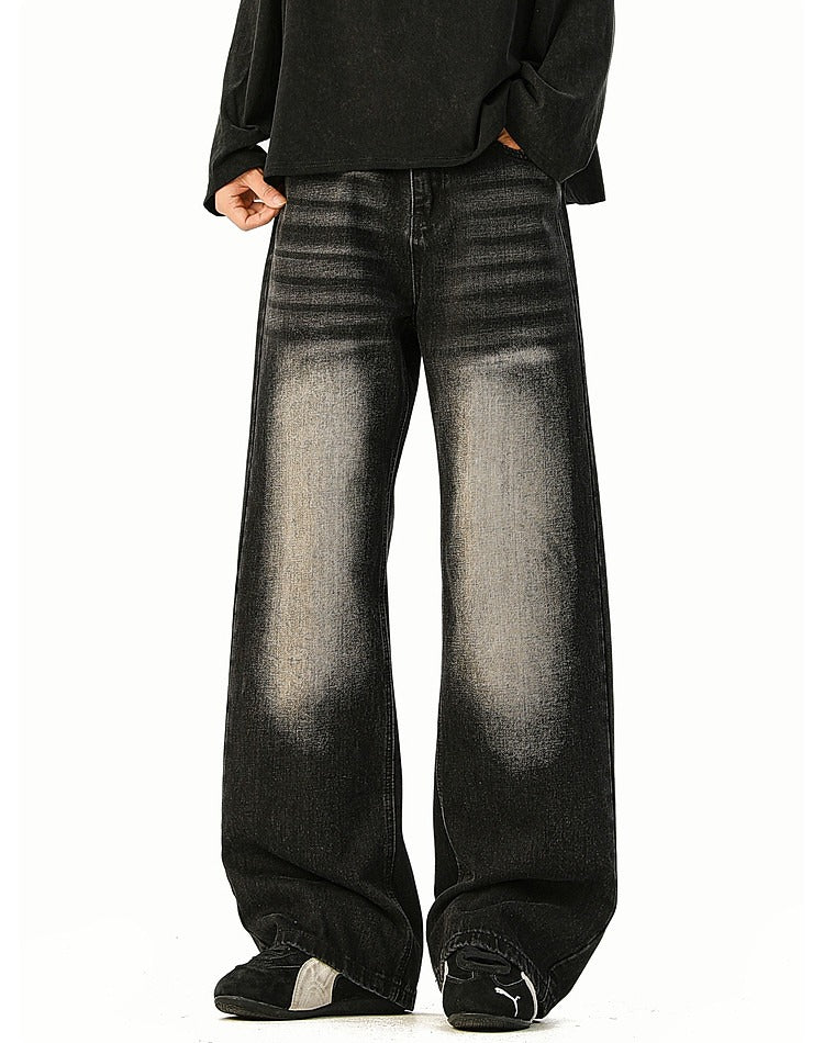 O1CN01hXaTxc1Dkq6oMwPnS