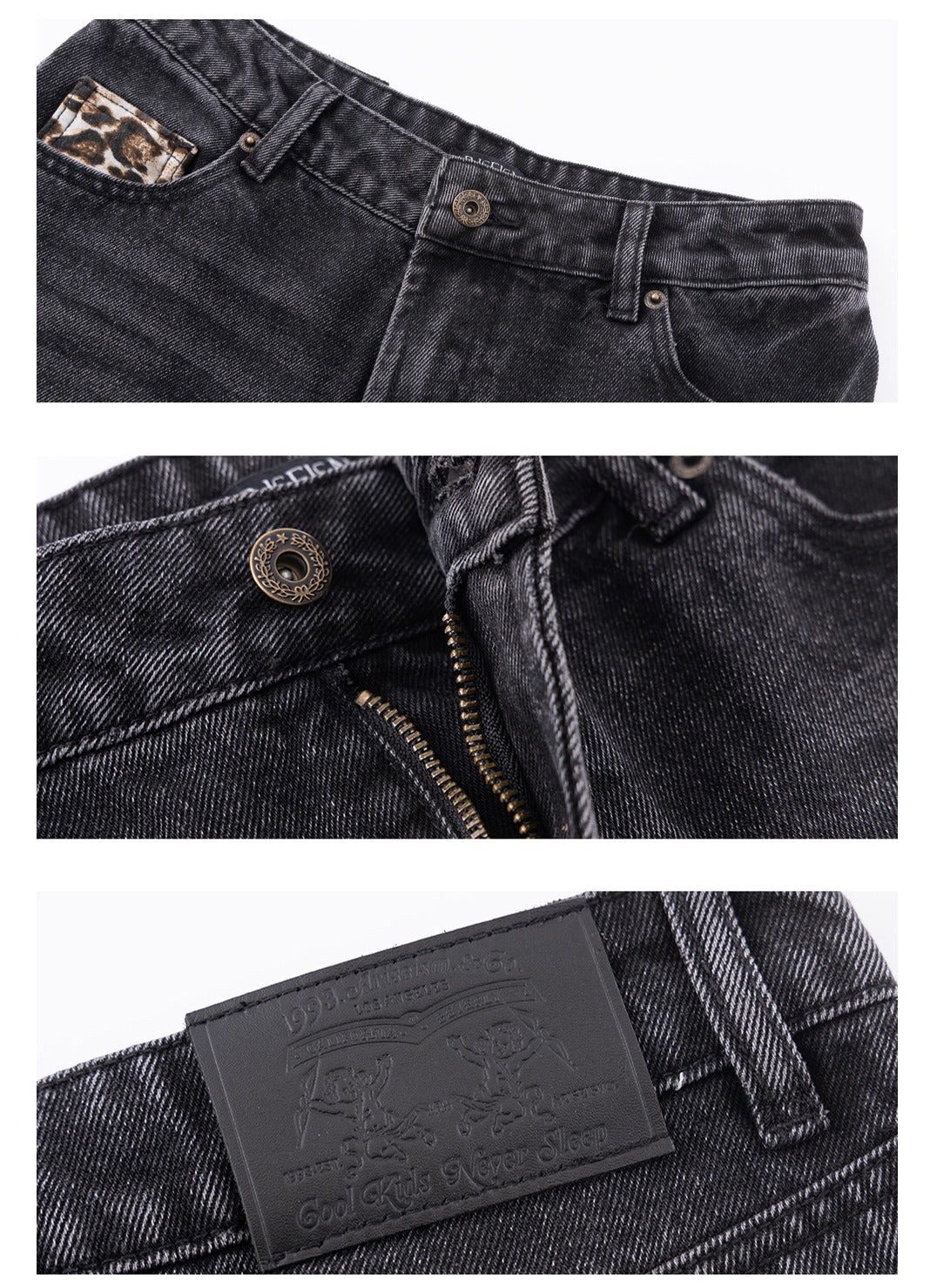 O1CN01hXeDdD1JKAg8ochBx