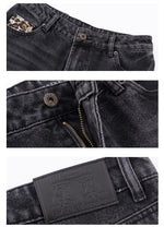 O1CN01hXeDdD1JKAg8ochBx