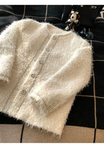 O1CN01hXosLR1iEYFpnYyJX