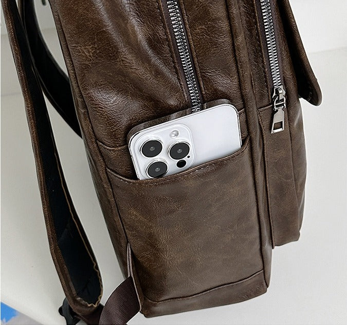 O1CN01hXuft81JFaklD6AMu