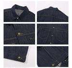 O1CN01hY6mIl1VzdxZQZOd9