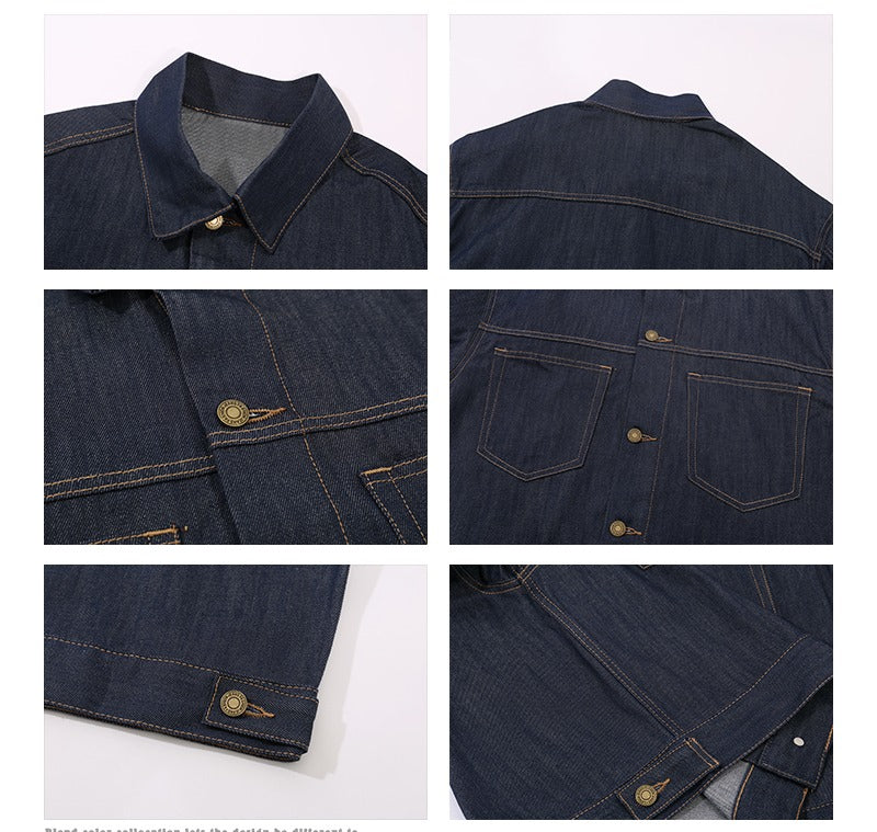 O1CN01hY6mIl1VzdxZQZOd9