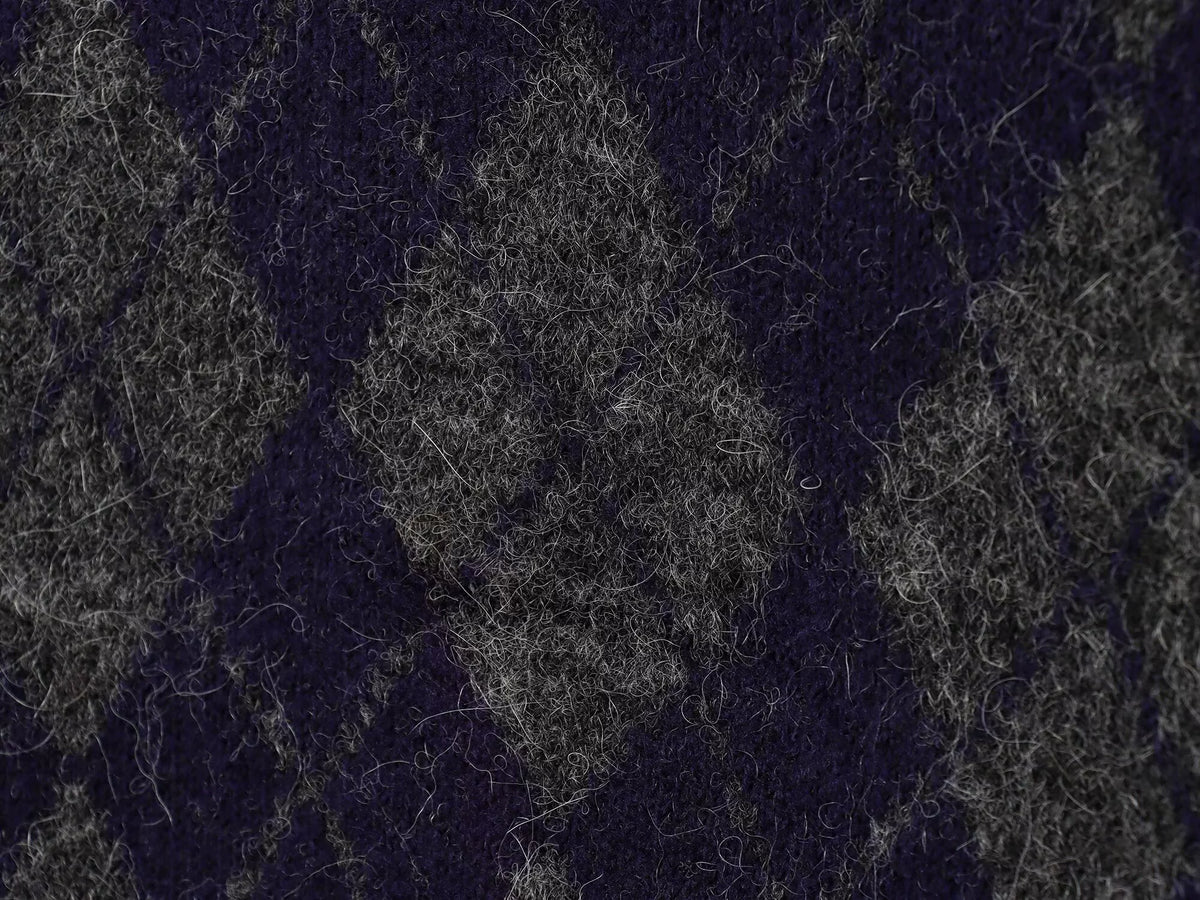 O1CN01hYF74t1uxEHaLDV0F